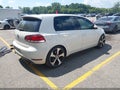 Photo 4 of 17 — 2010 Volkswagen GTI