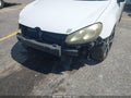 Photo 6 of 17 — 2010 Volkswagen GTI