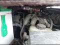 Photo 10 of 18 — 1997 Mazda B2300