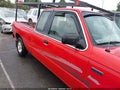 Photo 13 of 18 — 1997 Mazda B2300