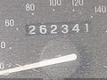 Photo 15 of 18 — 1997 Mazda B2300
