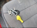 Photo 11 of 18 — 1997 Mazda B2300
