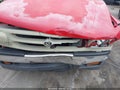 1997 Mazda B2300 — photo 18 of 18 | VIN 4F4CR16A1VTM27886