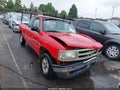 1997 Mazda B2300 — photo 1 of 18 | VIN 4F4CR16A1VTM27886
