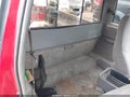 Photo 8 of 18 — 1997 Mazda B2300