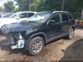 Photo 14 of 16 — 2019 Jeep Cherokee