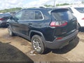 Photo 3 of 16 — 2019 Jeep Cherokee