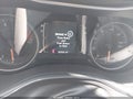 Photo 7 of 16 — 2019 Jeep Cherokee