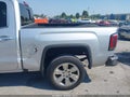 Photo 6 of 17 — 2018 GMC Sierra 1500