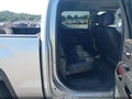 Photo 8 of 17 — 2018 GMC Sierra 1500