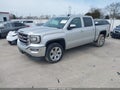 Photo 2 of 17 — 2018 GMC Sierra 1500