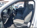 2016 Ford F-150 — photo 5 of 15 | VIN 1FTMF1C84GKE03839