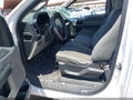 2016 Ford F-150 — photo 8 of 15 | VIN 1FTMF1C84GKE03839