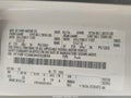 2016 Ford F-150 — photo 9 of 15 | VIN 1FTMF1C84GKE03839