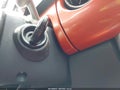 2005 Mini Cooper — photo 11 of 11 | VIN WMWRH33425TF80261