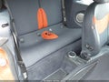 2005 Mini Cooper — photo 8 of 11 | VIN WMWRH33425TF80261