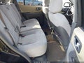Photo 8 of 11 — 2005 Hyundai Santa Fe