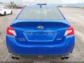 2021 Subaru WRX — photo 16 of 16 | VIN JF1VA1C60M9802306