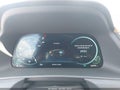 2022 Hyundai Sonata Hybrid — photo 7 of 17 | VIN KMHL54JJ5NA038902