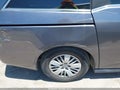Photo 18 of 21 — 2016 Honda Odyssey