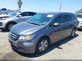 Photo 2 of 21 — 2016 Honda Odyssey
