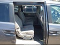 Photo 8 of 21 — 2016 Honda Odyssey