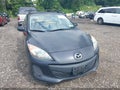 2012 Mazda 3 — photo 6 of 12 | VIN JM1BL1L85C1562692