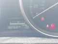 Photo 7 of 12 — 2012 Mazda 3
