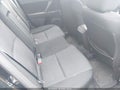 2012 Mazda 3 — photo 8 of 12 | VIN JM1BL1L85C1562692