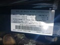 2012 Mazda 3 — photo 9 of 12 | VIN JM1BL1L85C1562692