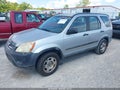 Photo 2 of 11 — 2005 Honda CR-V