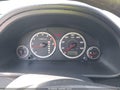 Photo 7 of 11 — 2005 Honda CR-V