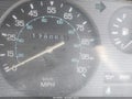 Photo 15 of 16 — 1985 Nissan 720