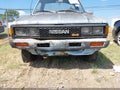 Photo 6 of 16 — 1985 Nissan 720