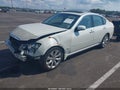 Photo 2 of 10 — 2007 Infiniti M35