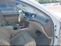 Photo 5 of 10 — 2007 Infiniti M35