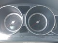 Photo 7 of 10 — 2007 Infiniti M35