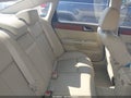 Photo 8 of 10 — 2007 Infiniti M35