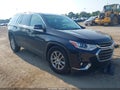Photo 1 of 17 — 2020 Chevrolet Traverse