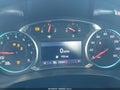 Photo 7 of 17 — 2020 Chevrolet Traverse