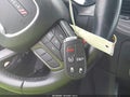 2023 Dodge Charger — photo 11 of 16 | VIN 2C3CDXBG8PH536029