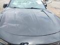 2023 Dodge Charger — photo 13 of 16 | VIN 2C3CDXBG8PH536029