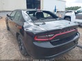 2023 Dodge Charger — photo 16 of 16 | VIN 2C3CDXBG8PH536029