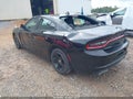 2023 Dodge Charger — photo 3 of 16 | VIN 2C3CDXBG8PH536029