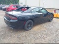 2023 Dodge Charger — photo 4 of 16 | VIN 2C3CDXBG8PH536029