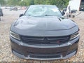 2023 Dodge Charger — photo 6 of 16 | VIN 2C3CDXBG8PH536029