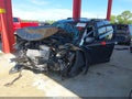 2018 Dodge Journey — photo 2 of 16 | VIN 3C4PDCBG4JT507325