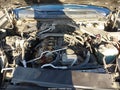 Photo 10 of 16 — 2016 BMW X5