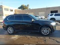 Photo 13 of 16 — 2016 BMW X5