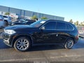 Photo 14 of 16 — 2016 BMW X5